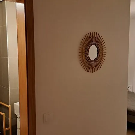 Perola Da Figueira da Foz