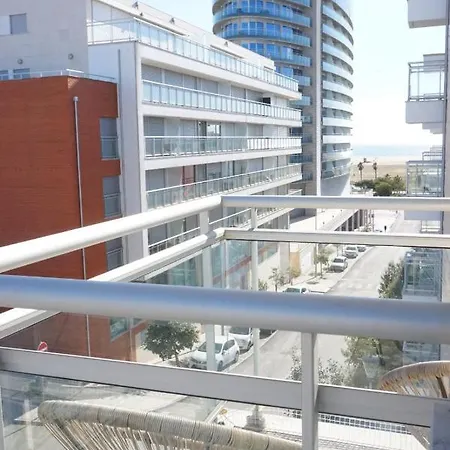 Perola Da * Figueira da Foz