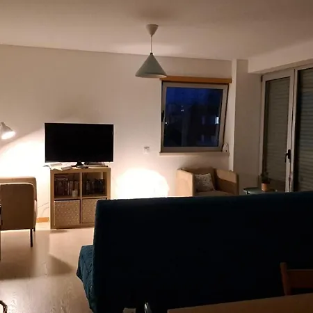 Perola Da * فيغيورا دا فوز