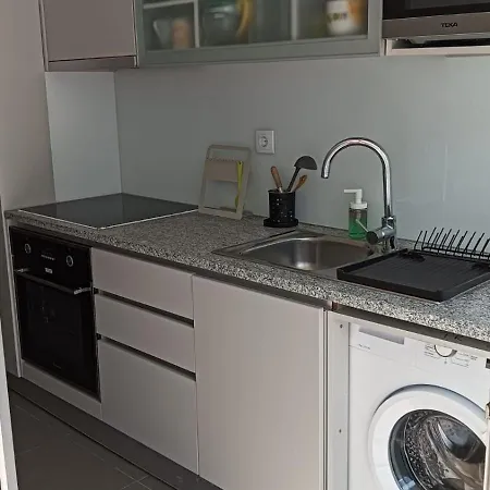 Perola Da * فيغيورا دا فوز