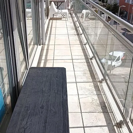 Perola Da فيغيورا دا فوز