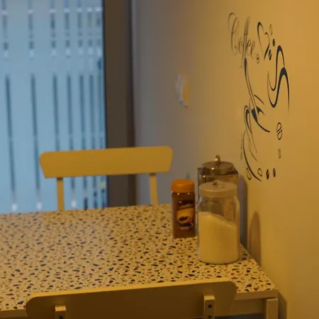 Perola Da فيغيورا دا فوز