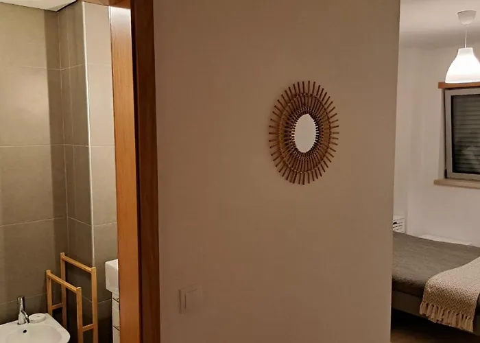 Perola Da Figueira da Foz