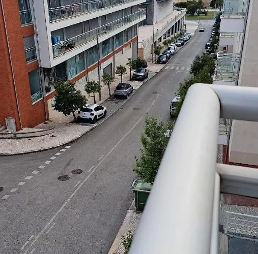 Perola Da Figueira da Foz