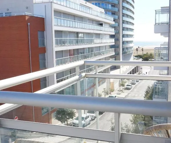 Perola Da * Figueira da Foz